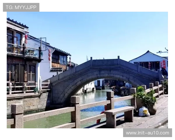 车手深度体验广富林文化与朱家角古镇魅力 探索历史与现代融合之旅