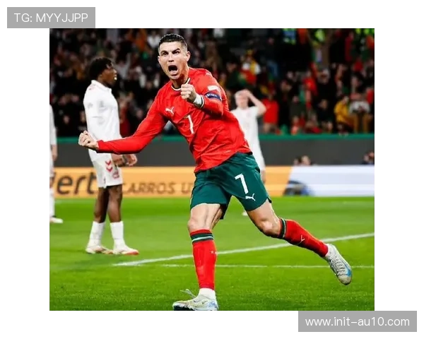 葡萄牙主帅称C罗独特之处在于对胜利渴望始终保持炽热