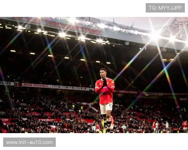 巴萨力争夏窗重返1-1财政公平规则，为引进顶级前锋铺平道路