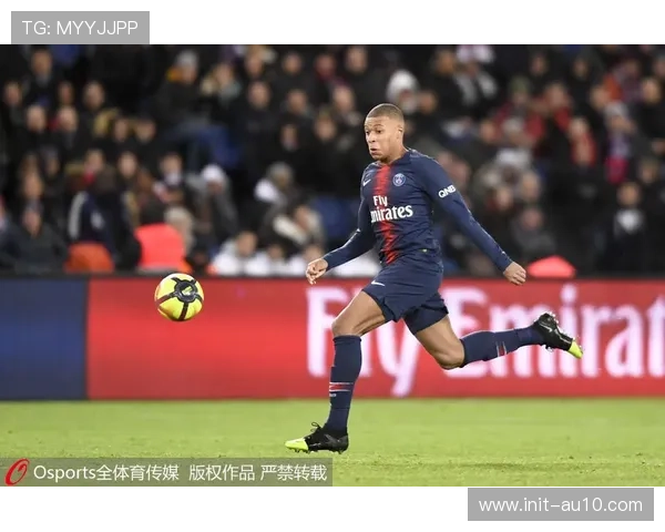 哈米德-特拉奥雷传射建功，助马赛大胜昂热