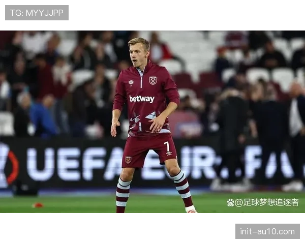 沃德-普劳斯接受天空体育采访,谈任意球主罚心得与训练日常