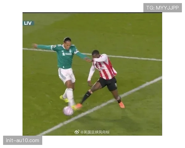 观点：VAR介入标准不一，本赛季英超已多次出现关键判罚争议